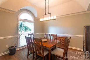 378 Chisholm Trail, Rutherfordton, NC 28139 - Photo 19