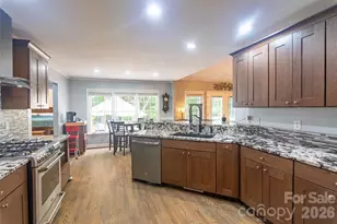 378 Chisholm Trail, Rutherfordton, NC 28139 - Photo 11