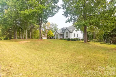 378 Chisholm Trail, Rutherfordton, NC 28139 - Photo 9