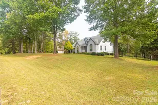 378 Chisholm Trail, Rutherfordton, NC 28139 - Photo 9
