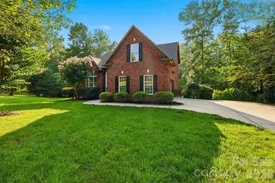 254 Streamside Place, Mooresville, NC 28115 - Photo 39