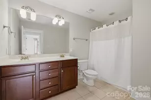 254 Streamside Pl, Mooresville, NC 28115 - Photo 21