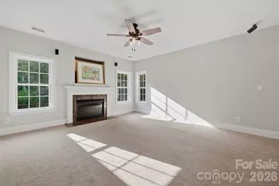 254 Streamside Place, Mooresville, NC 28115 - Photo 7