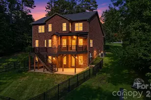 254 Streamside Pl, Mooresville, NC 28115 - Photo 37