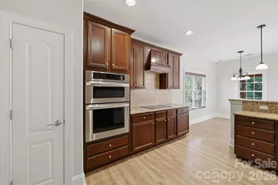 254 Streamside Place, Mooresville, NC 28115 - Photo 13