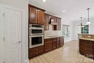 254 Streamside Pl, Mooresville, NC 28115 - Photo 13