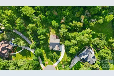 254 Streamside Place, Mooresville, NC 28115 - Photo 47