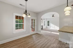 254 Streamside Pl, Mooresville, NC 28115 - Photo 9