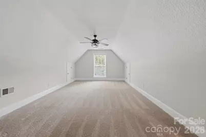 254 Streamside Place, Mooresville, NC 28115 - Photo 27