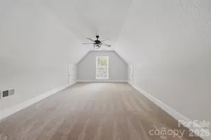 254 Streamside Pl, Mooresville, NC 28115 - Photo 27
