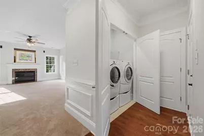 254 Streamside Place, Mooresville, NC 28115 - Photo 19