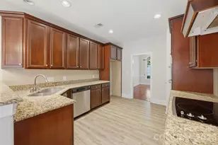 254 Streamside Pl, Mooresville, NC 28115 - Photo 11