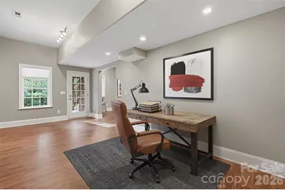 254 Streamside Place, Mooresville, NC 28115 - Photo 33