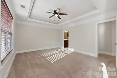 254 Streamside Place, Mooresville, NC 28115 - Photo 23
