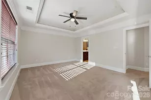 254 Streamside Pl, Mooresville, NC 28115 - Photo 23