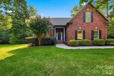 254 Streamside Place, Mooresville, NC 28115 - Photo 1