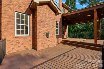 254 Streamside Place, Mooresville, NC 28115 - Photo 41