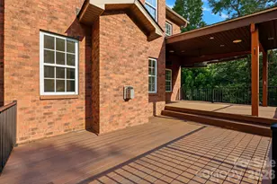 254 Streamside Pl, Mooresville, NC 28115 - Photo 41