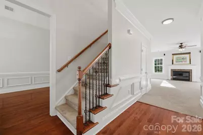 254 Streamside Place, Mooresville, NC 28115 - Photo 5