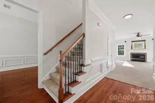 254 Streamside Pl, Mooresville, NC 28115 - Photo 5
