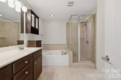 254 Streamside Place, Mooresville, NC 28115 - Photo 25