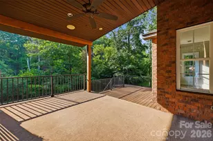 254 Streamside Pl, Mooresville, NC 28115 - Photo 43