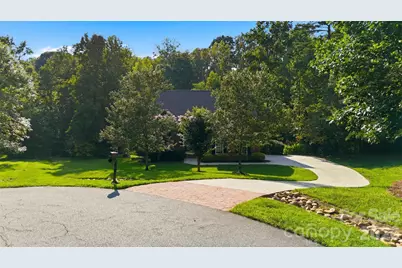 254 Streamside Place, Mooresville, NC 28115 - Photo 3