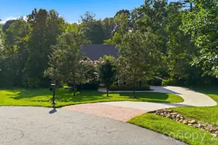 254 Streamside Pl, Mooresville, NC 28115 - Photo 3