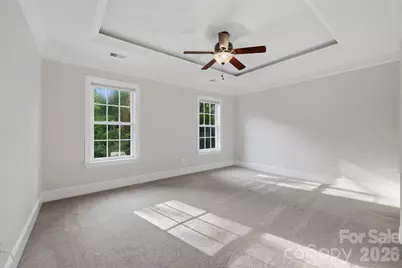 254 Streamside Place, Mooresville, NC 28115 - Photo 15