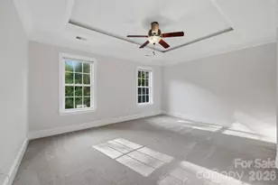 254 Streamside Pl, Mooresville, NC 28115 - Photo 15