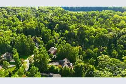 254 Streamside Place, Mooresville, NC 28115 - Photo 45