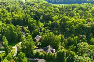 254 Streamside Pl, Mooresville, NC 28115 - Photo 45