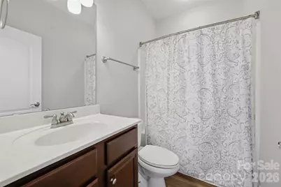 254 Streamside Place, Mooresville, NC 28115 - Photo 17