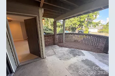 1612 Sharon Road W #61, Charlotte, NC 28210 - Photo 1