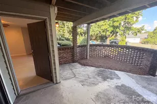 1612 Sharon Rd W, Charlotte, NC 28210 - Photo 1