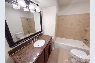 1612 Sharon Road W #61, Charlotte, NC 28210 - Photo 17