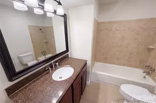 1612 Sharon Rd W, Charlotte, NC 28210 - Photo 17