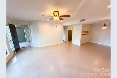1612 Sharon Road W #61, Charlotte, NC 28210 - Photo 7