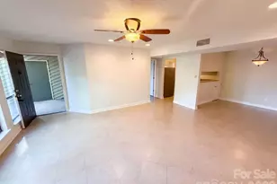 1612 Sharon Rd W, Charlotte, NC 28210 - Photo 7