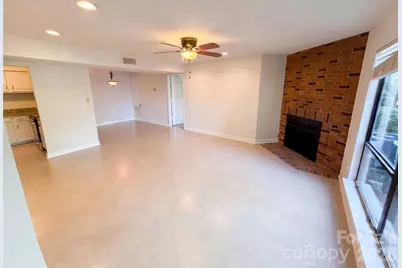 1612 Sharon Road W #61, Charlotte, NC 28210 - Photo 3