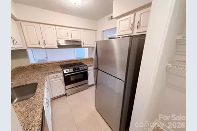 1612 Sharon Road W #61, Charlotte, NC 28210 - Photo 11