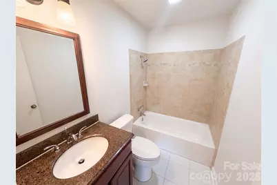 1612 Sharon Road W #61, Charlotte, NC 28210 - Photo 13