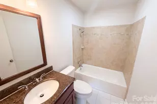 1612 Sharon Rd W, Charlotte, NC 28210 - Photo 13