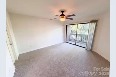 1612 Sharon Road W #61, Charlotte, NC 28210 - Photo 15