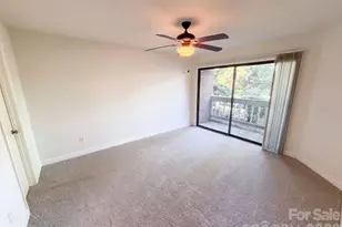 1612 Sharon Rd W, Charlotte, NC 28210 - Photo 15
