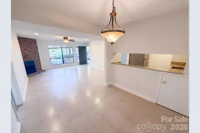 1612 Sharon Road W #61, Charlotte, NC 28210 - Photo 9