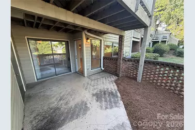 1612 Sharon Road W #61, Charlotte, NC 28210 - Photo 5