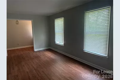 3978 W Nc 10 Highway, Newton, NC 28658 - Photo 3