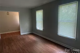 3978 W Nc 10 Hwy, Newton, NC 28658 - Photo 3