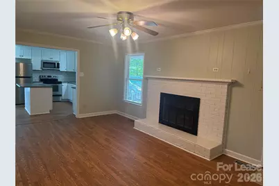 3978 W Nc 10 Highway, Newton, NC 28658 - Photo 11